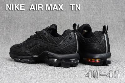 cheap air max tn cheap no. 4